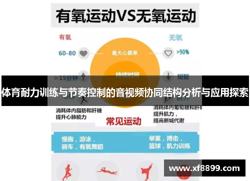 体育耐力训练与节奏控制的音视频协同结构分析与应用探索
